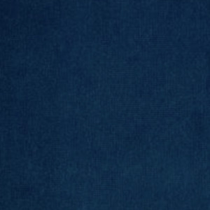 Iliv hampton 14 product listing