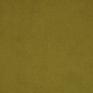 Iliv hampton 15 product listing