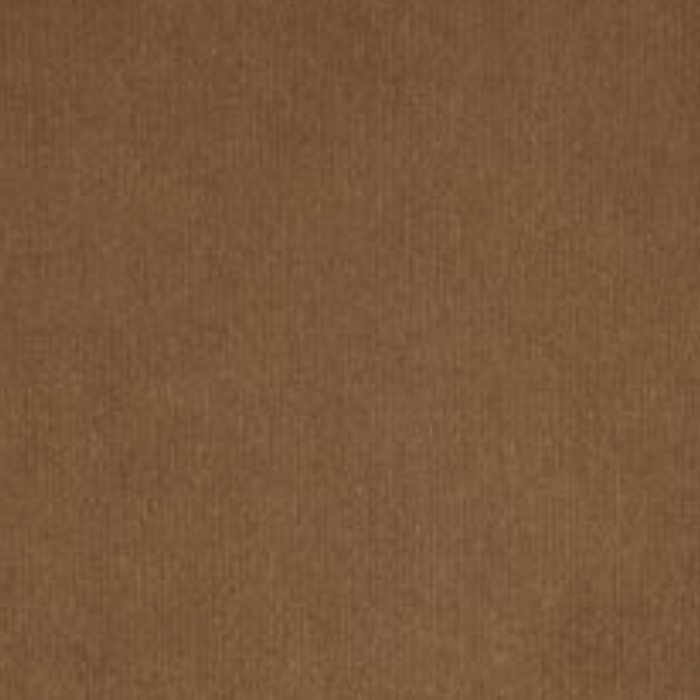 Iliv hampton 16 product detail