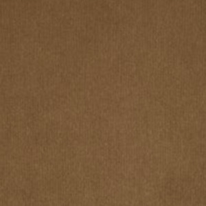 Iliv hampton 16 product listing