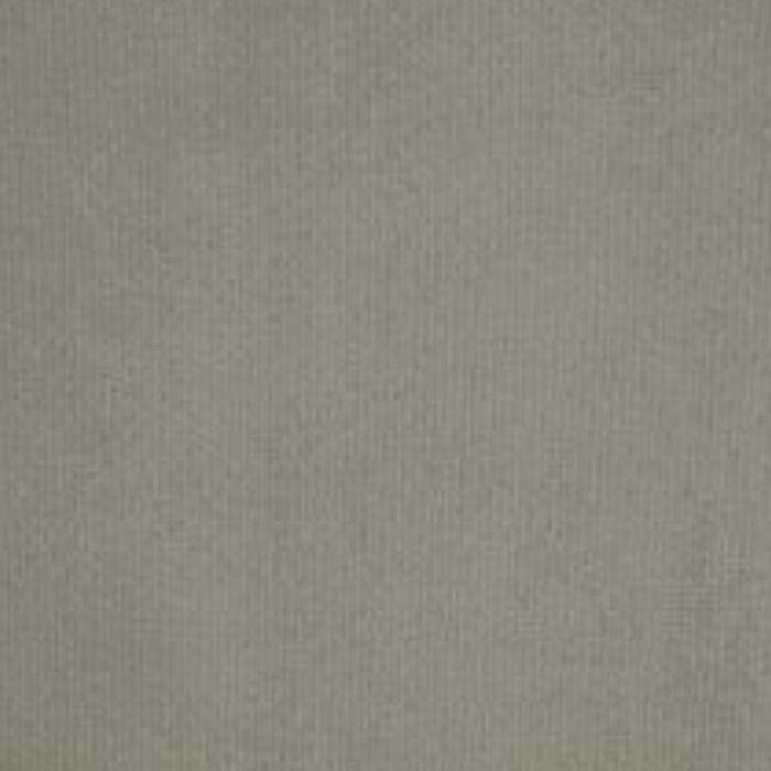 Iliv hampton 18 product detail
