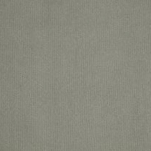 Iliv hampton 18 product listing