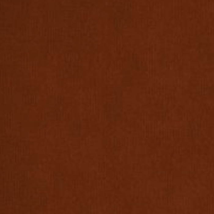 Iliv hampton 19 product detail