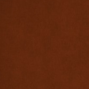 Iliv hampton 19 product listing