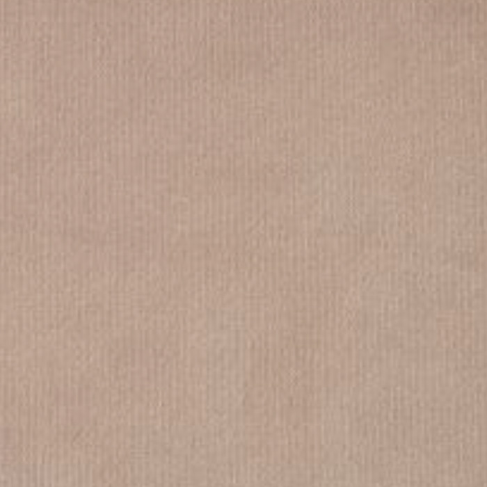 Iliv hampton 20 product detail
