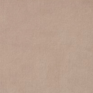 Iliv hampton 20 product listing