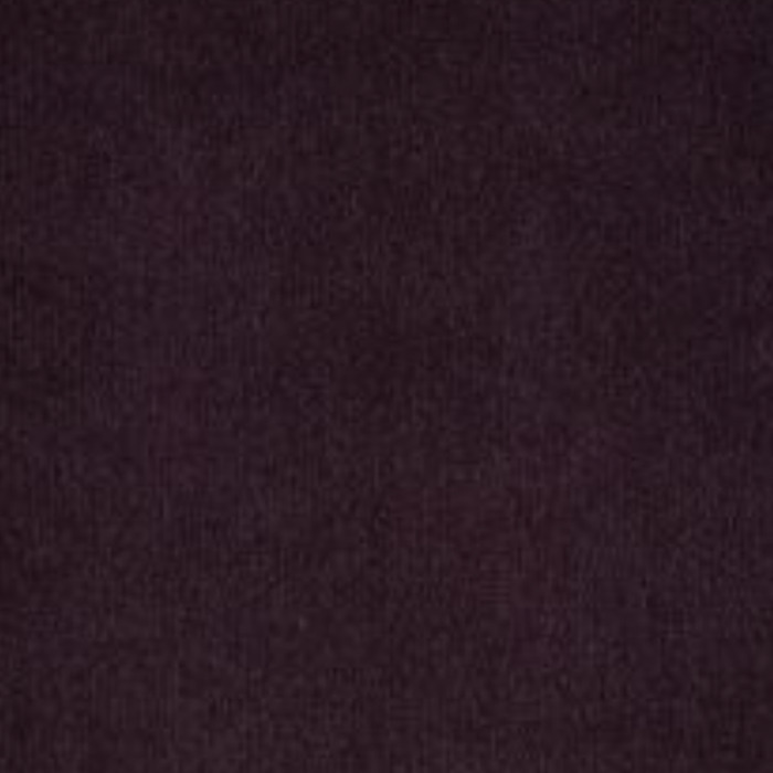 Iliv hampton 21 product detail