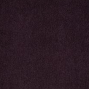 Iliv hampton 21 product listing