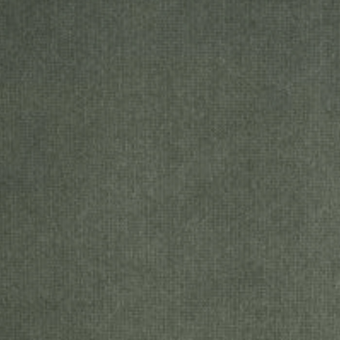 Iliv hampton 22 product detail