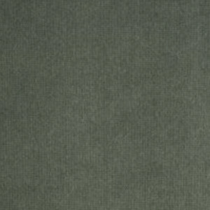 Iliv hampton 22 product listing