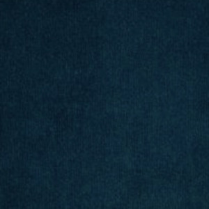 Iliv hampton 23 product listing