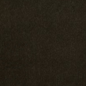 Iliv hampton 24 product listing