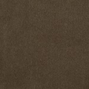 Iliv hampton 25 product listing