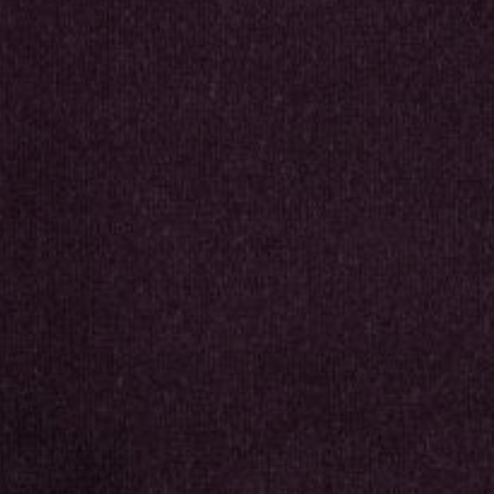 Iliv hampton 26 product detail