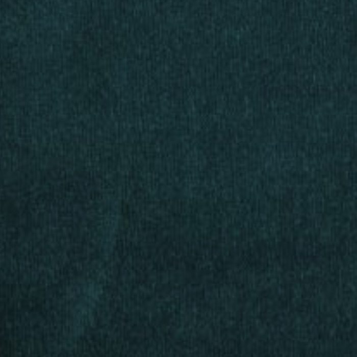 Iliv hampton 27 product detail