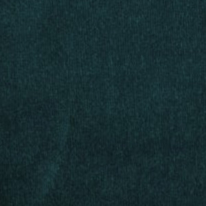 Iliv hampton 27 product listing