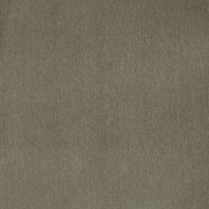 Iliv hampton 28 product listing