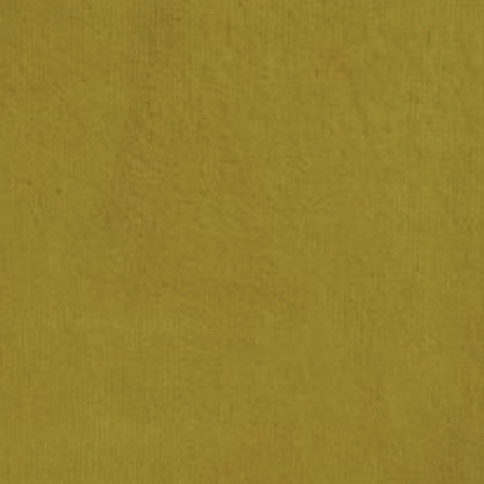 Iliv hampton 29 product detail