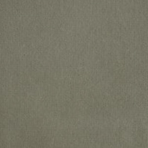 Iliv hampton 30 product listing