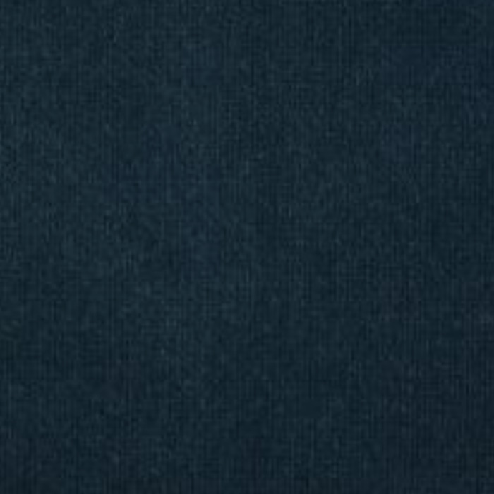 Iliv hampton 31 product detail