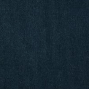 Iliv hampton 31 product listing