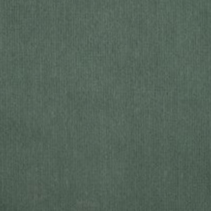 Iliv hampton 32 product listing