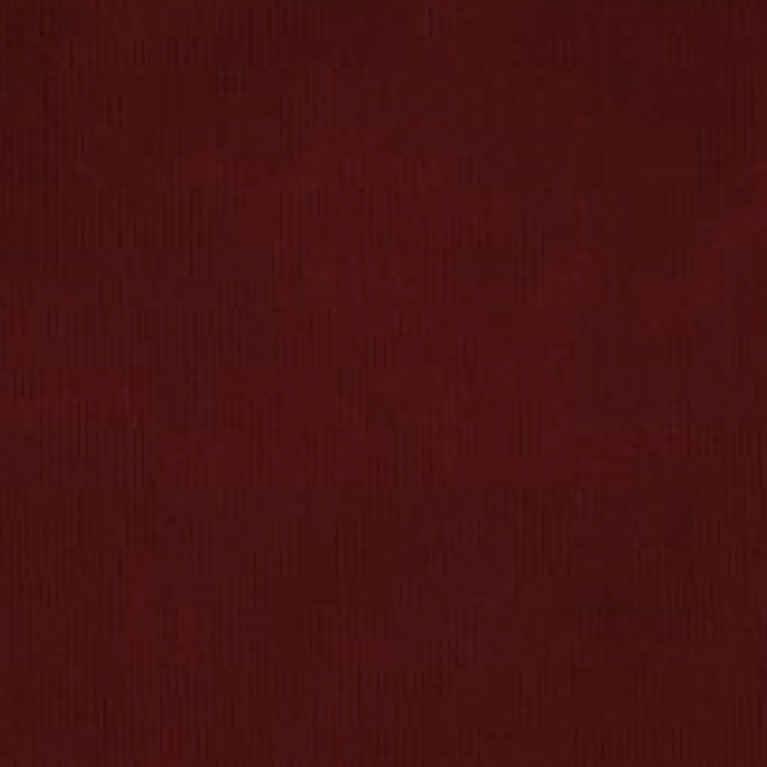 Iliv hampton 33 product detail