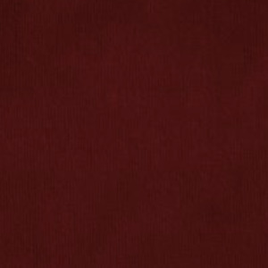 Iliv hampton 33 product listing