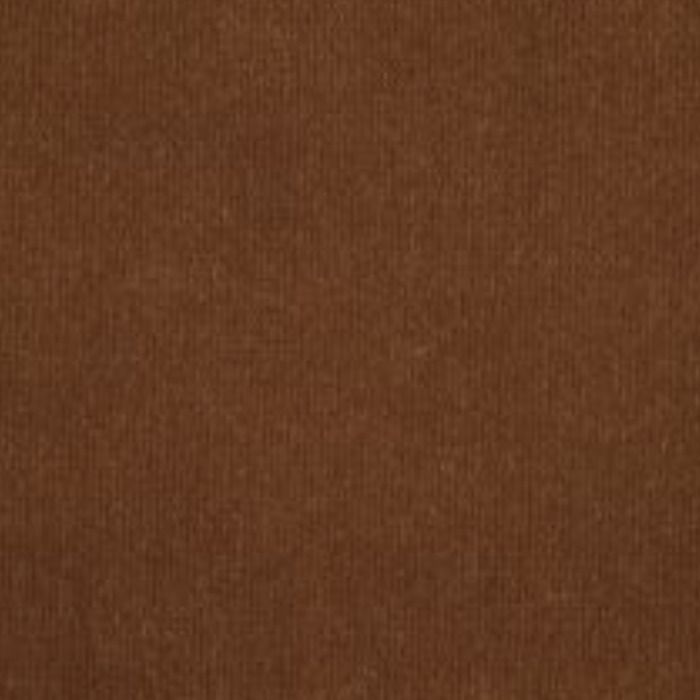 Iliv hampton 34 product detail