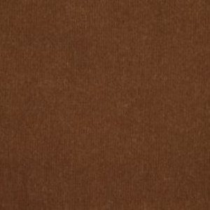 Iliv hampton 34 product listing