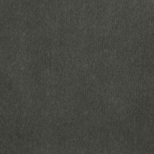 Iliv hampton 35 product listing