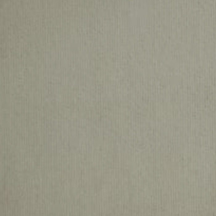 Iliv hampton 36 product detail