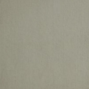 Iliv hampton 36 product listing