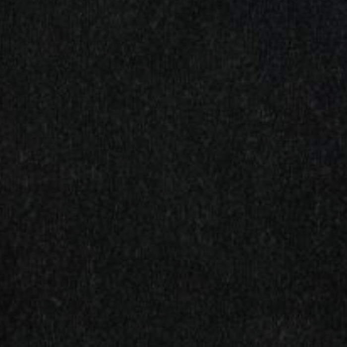 Iliv hampton 37 product detail
