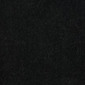 Iliv hampton 37 product listing