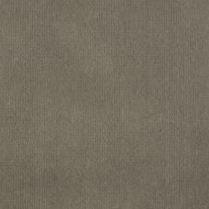 Iliv hampton 38 product detail