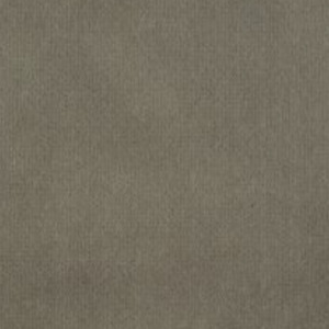 Iliv hampton 38 product listing