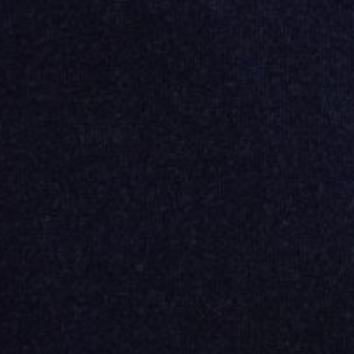 Iliv hampton 39 product detail