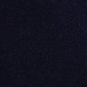 Iliv hampton 39 product listing