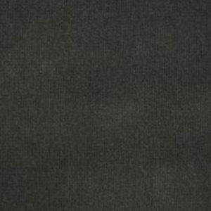 Iliv hampton 40 product listing