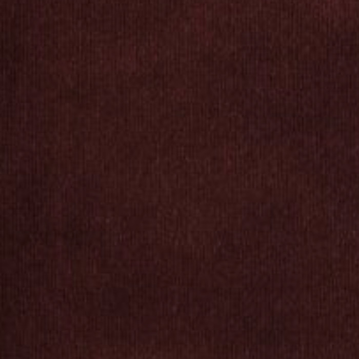 Iliv hampton 41 product detail