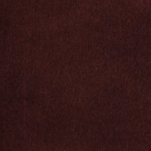 Iliv hampton 41 product listing