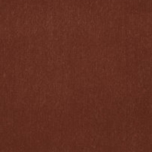 Iliv hampton 42 product listing