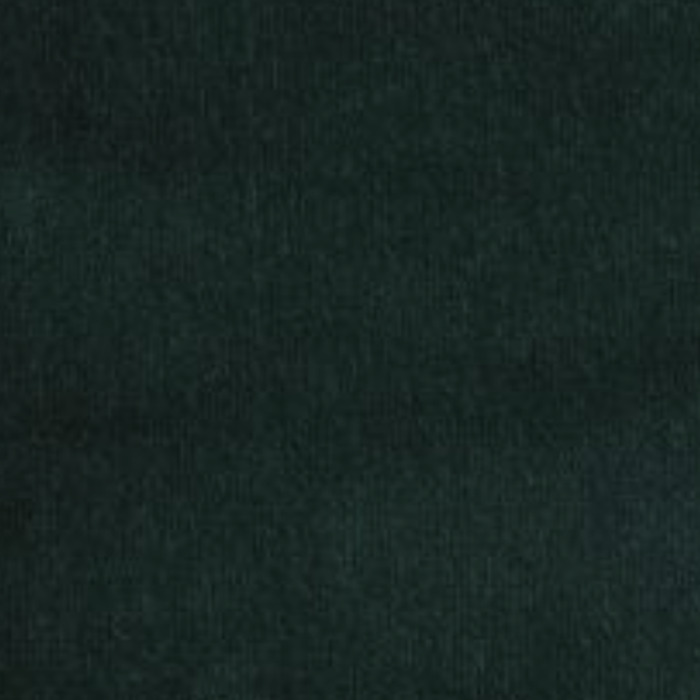 Iliv hampton 43 product detail
