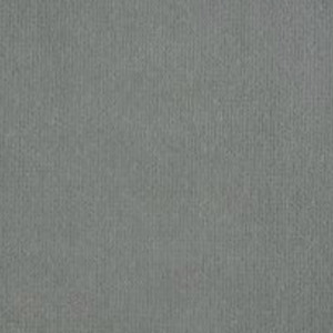 Iliv hampton 44 product listing