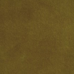 Iliv hampton 45 product listing