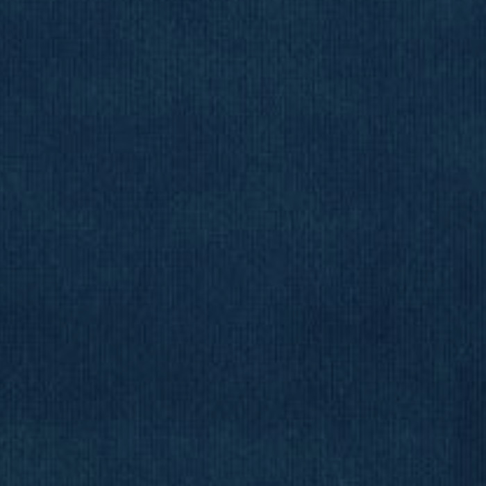 Iliv hampton 46 product detail