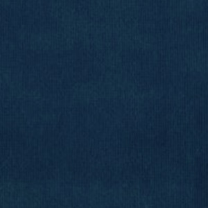 Iliv hampton 46 product listing