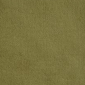 Iliv hampton 47 product listing