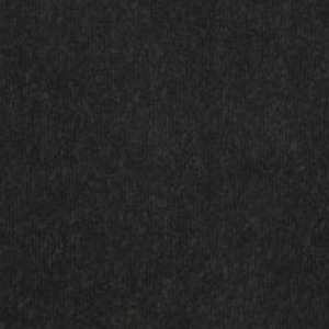 Iliv hampton 48 product listing